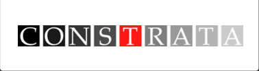 Constrata Flooring Systems