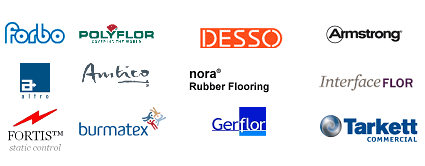 Logos
